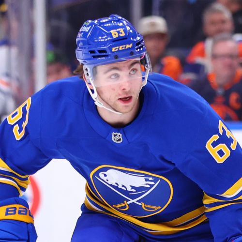 Isak-Rosen-CAA-Hockey