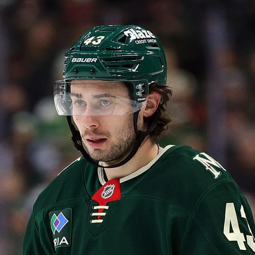 Quinn-Hughes-CAA-Hockey