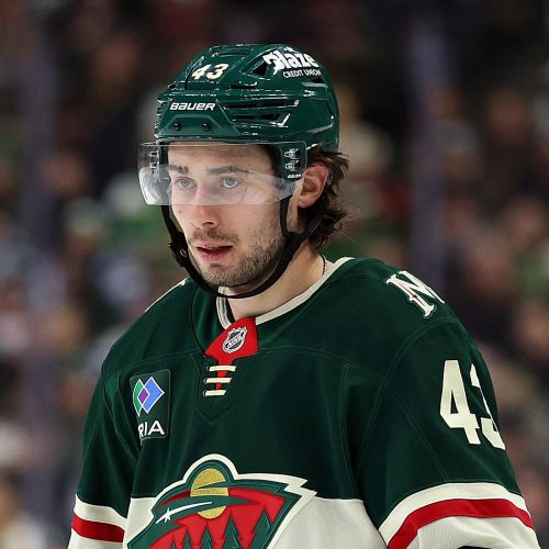 Quinn-Hughes-CAA-Hockey