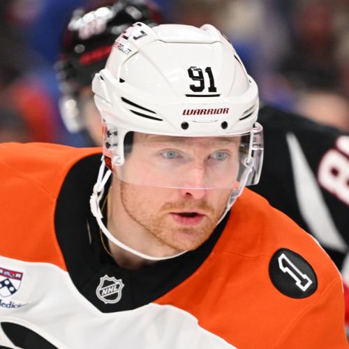 Carl-Grundstrom-CAA-Hockey