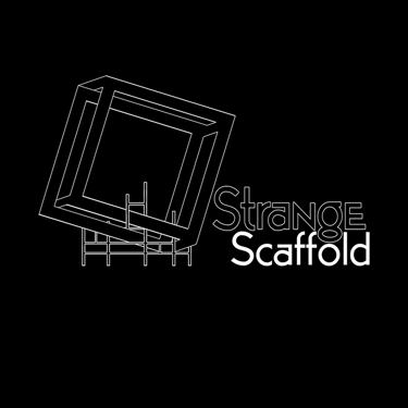 strange-scaffold