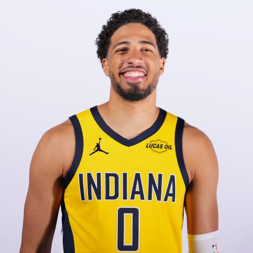 Tyrese-Haliburton-CAA-Basketball-photo-grid