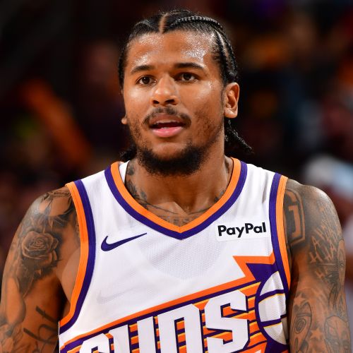 Jalen-Green-CAA-Basketball-photo-grid