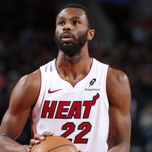 Andrew-Wiggins-CAA-Basketball-photo-grid