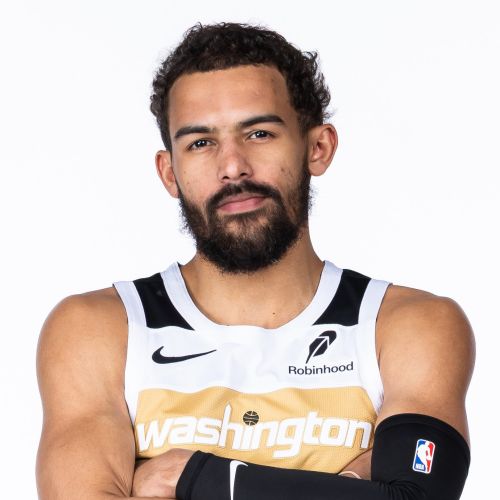 trae-young-CAA-basketball