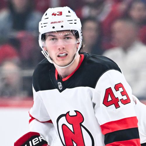 Luke-Hughes-CAA-Hockey