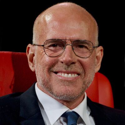Scott Galloway