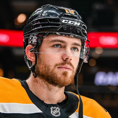 Johnny-Beecher-CAA-Hockey