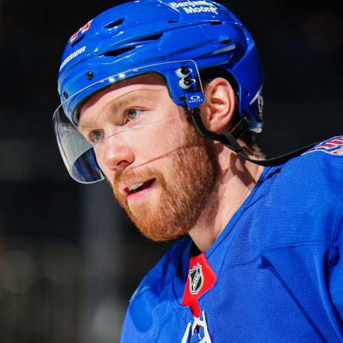 CAA-Hockey-Vadislav-Gavrikov