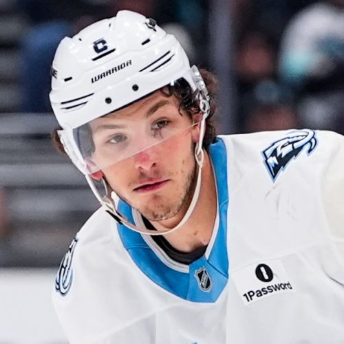 CAA-Hockey-John-Marino