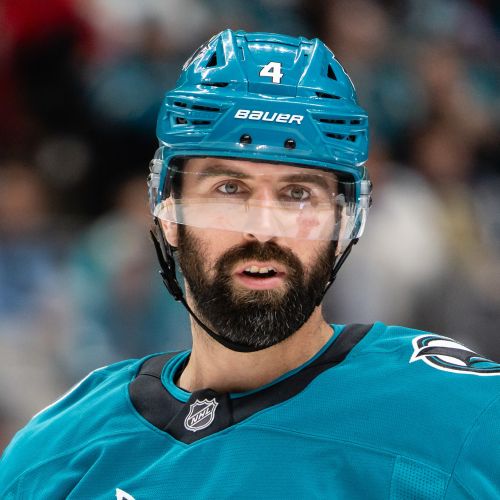 CAA-Hockey-Nick-Leddy