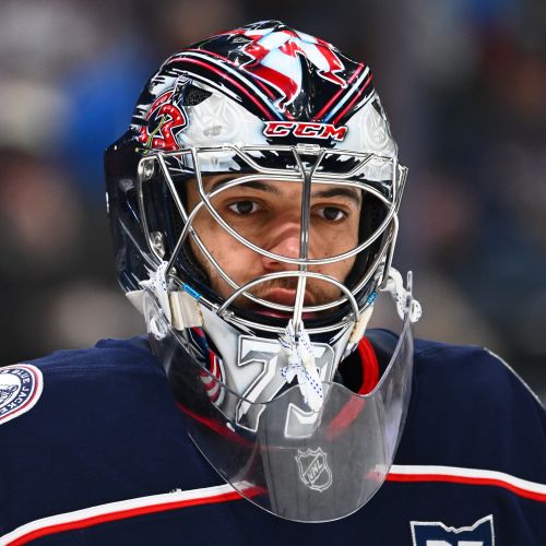CAA-Hockey-Jet-Greaves