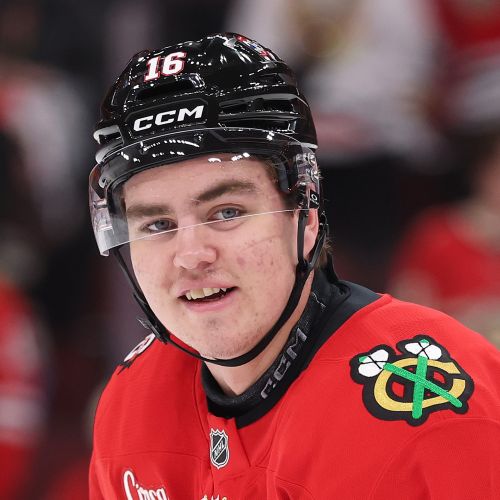 Anton-Frondell-CAA-Hockey