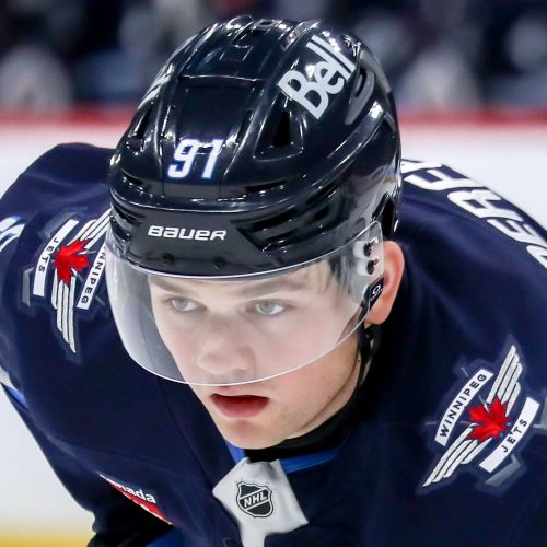 CAA-Hockey-Cole-Perfetti