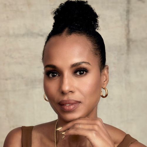 Kerry Washington