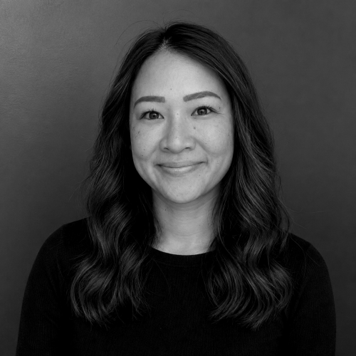 Monica Truong-N-CAAHockey