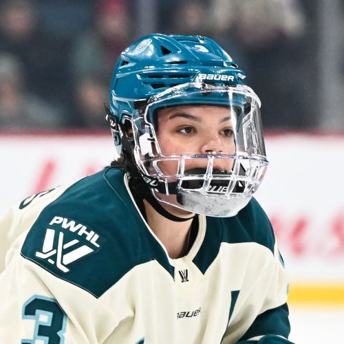 CAA-PWHLRoster-CaylaBarnes