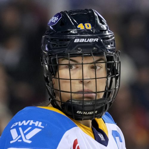 CAA-PWHLRoster-BlayreTurnbull