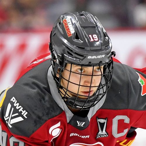 CAA-PWHLRoster-BrianneJenner