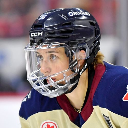 CAA-PWHLRoster-HayleyScamurra