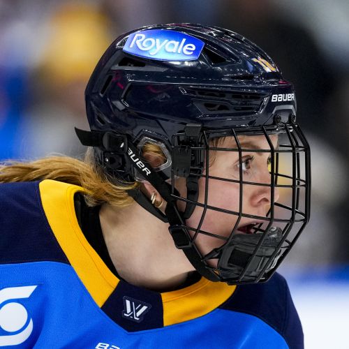 CAA-PWHLRoster-JesseCompher
