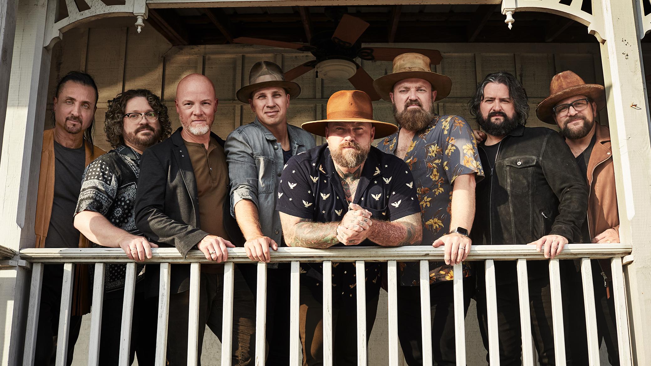 CAA-Music-Brand-Partnerships-Zac-Brown-Band