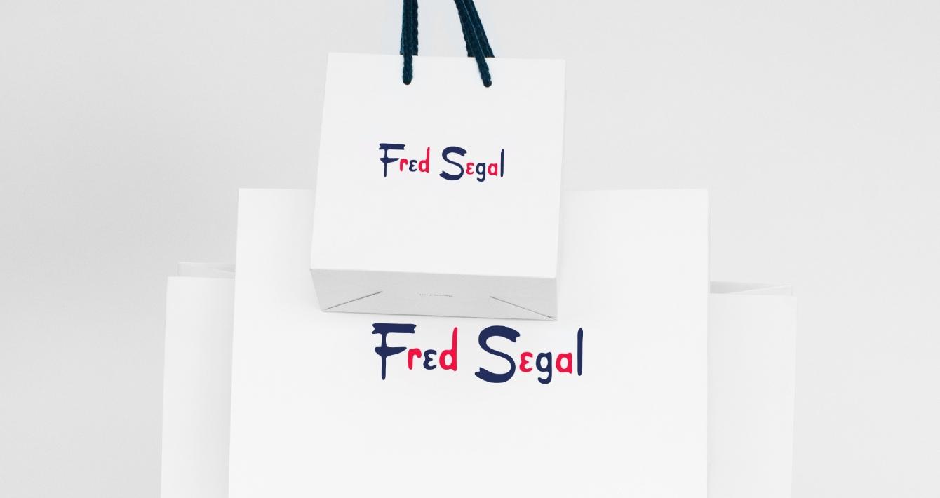 CAA-Brand-Studio-Fred-Segal