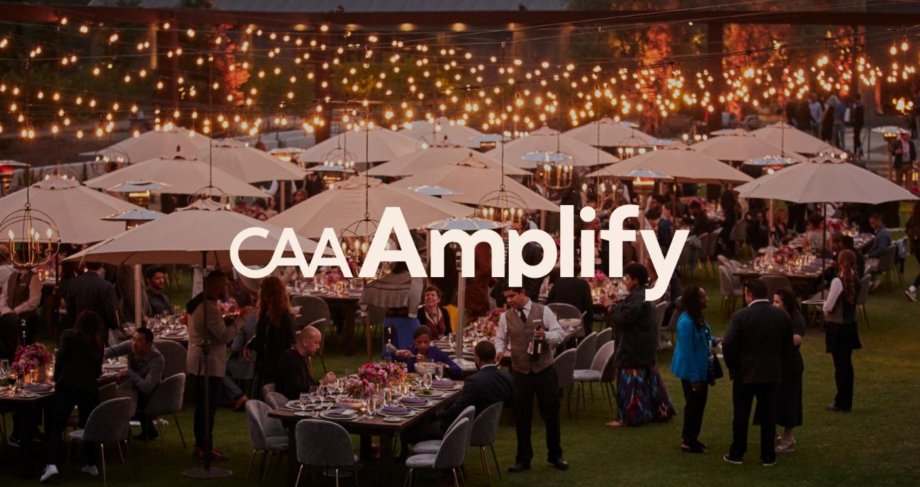 CAA-Brand-Studio-CAA-Amplify