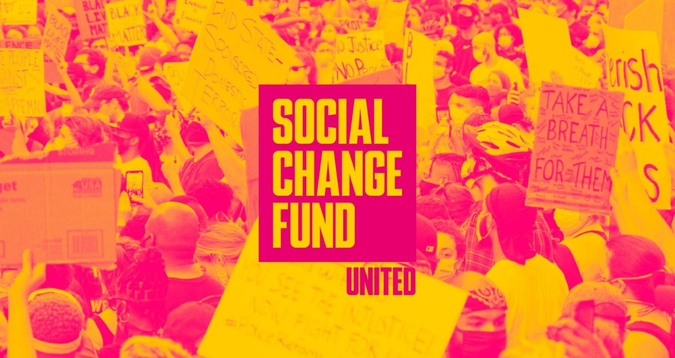 CAA-Brand-Studio-CAA-Social-Change-Fund-United