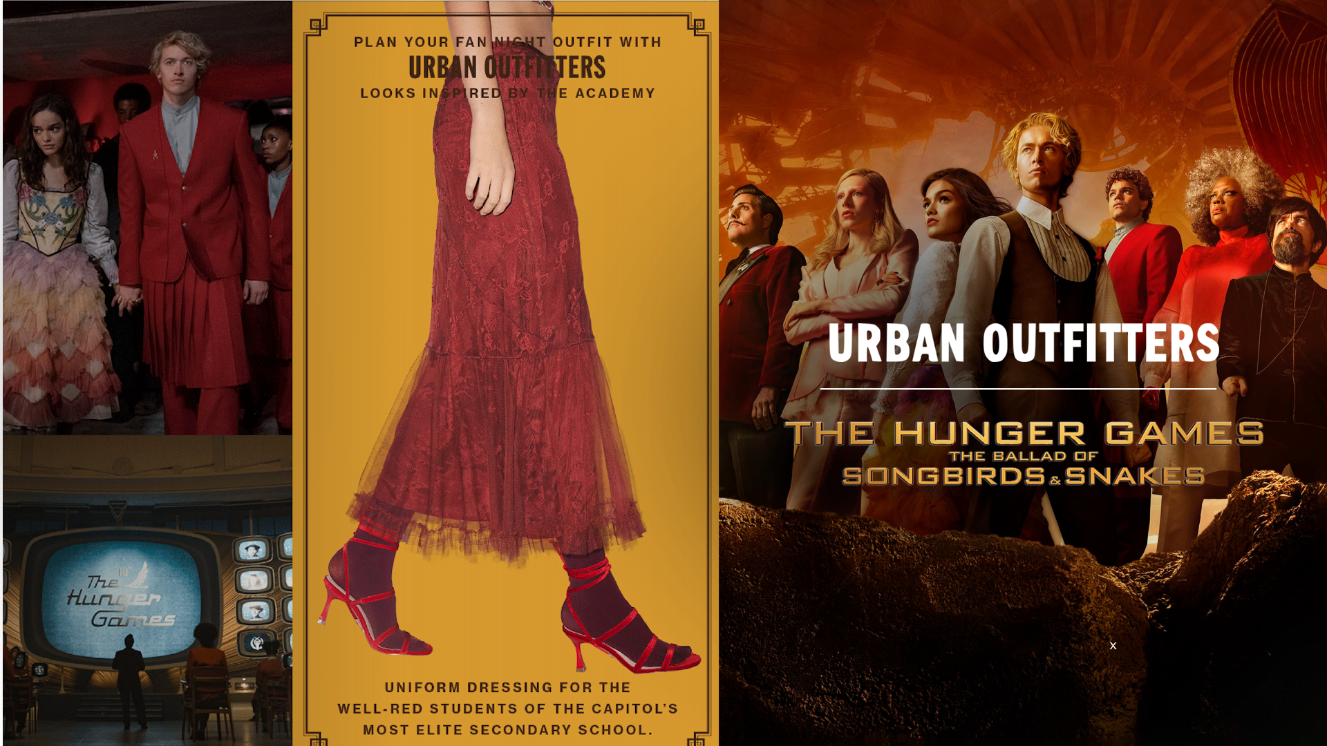 Hunger-games-urban-outfitters