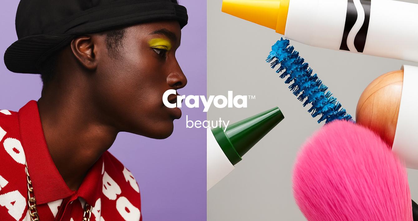 CAA-Brand-Studio-CrayolaBeauty
