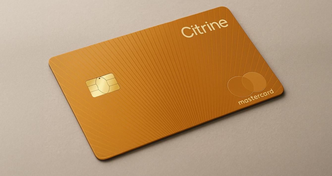 CAA-Brand-Studio-Citrine