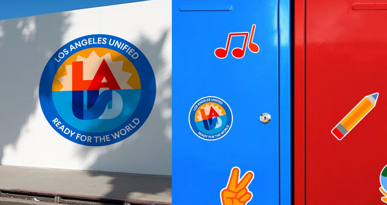 CAA-Brand-Studio-LAUSD