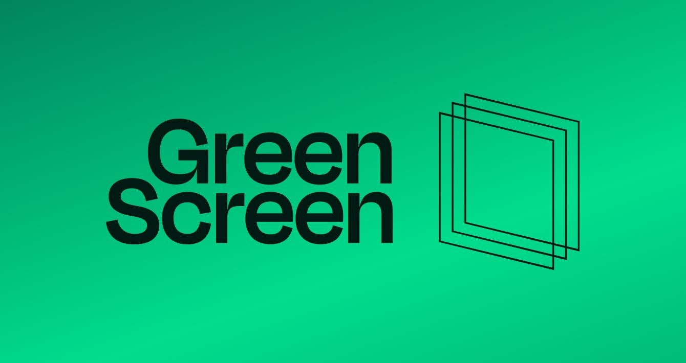 CAA-Brand-Studio-GreenScreen