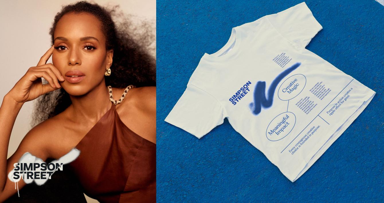 CAA-Brand-Studio-SimpsonStreet