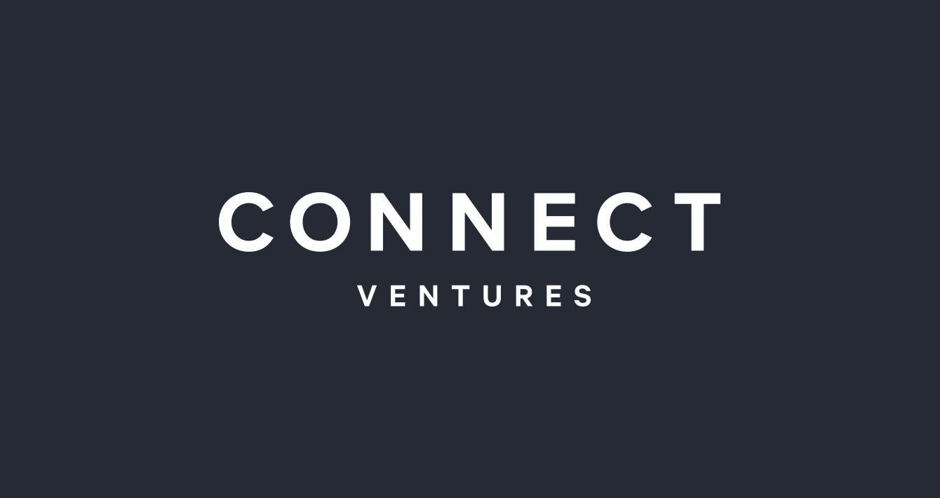 CAA-Brand-Studio-ConnectVentures